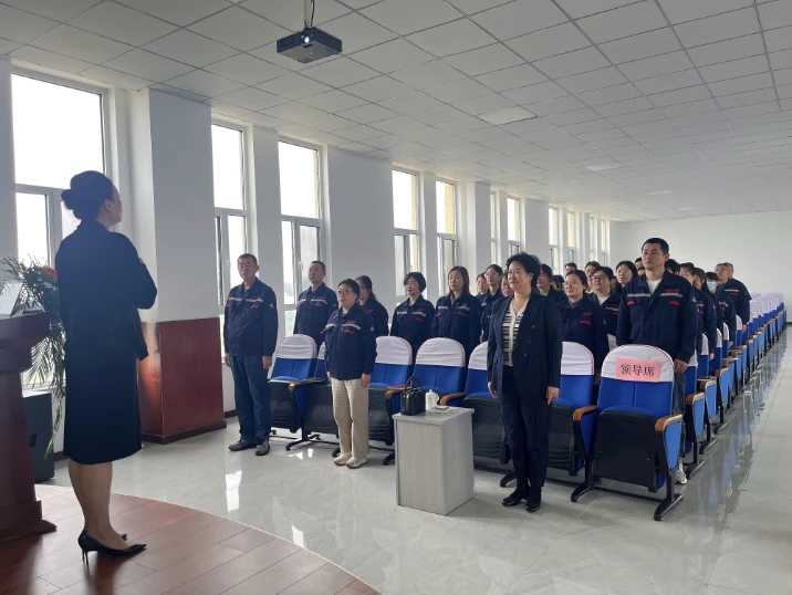 Etiquette training Etiquette training